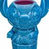 Lilo & Stitch - Hula Stitch Geeki Tikis Ceramic Mug