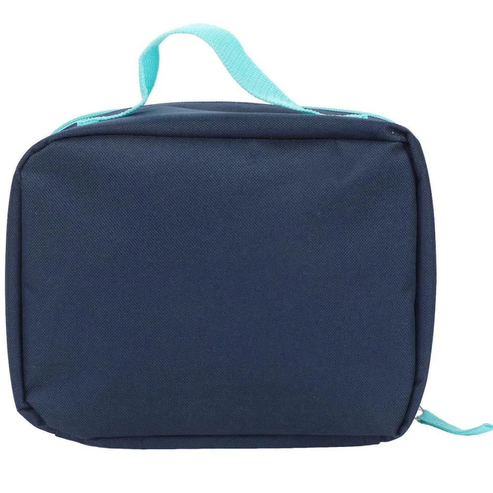 Lilo & Stitch - Let's Get Weird 9" Insulated Lunch Box