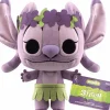 Lilo & Stitch - Luau Angel 7" Pop! Plush