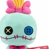 Lilo & Stitch - Scrump Heart Eye Pop! Plush