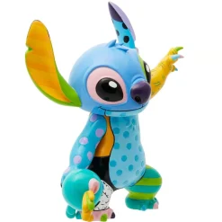 Lilo & Stitch - Stitch & Scrump 8