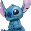 Lilo & Stitch - Stitch 17” Vinyl Money Bank