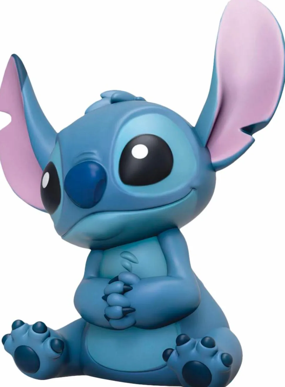 Lilo & Stitch - Stitch 17” Vinyl Money Bank