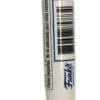 Lilo & Stitch - Stitch as Simba Pop! Pen Topper