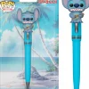 Lilo & Stitch - Stitch (Dark Blue Ink) Pop! Pen