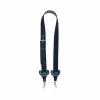 Lilo & Stitch - Stitch Faux Leather Bag Strap