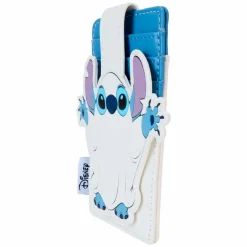 Lilo & Stitch - Stitch Ghost Glow in the Dark 5