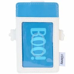 Lilo & Stitch - Stitch Ghost Glow in the Dark 5