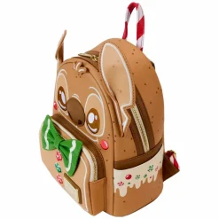 Lilo & Stitch - Stitch Gingerbread Cosplay Scented 10