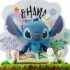 Lilo & Stitch - Stitch (Ohana) 1/10th Scale Statue