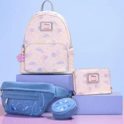 Lilo & Stitch - Stitch Ohana 5