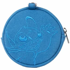 Lilo & Stitch - Stitch Ohana 5