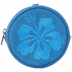 Lilo & Stitch - Stitch Ohana 5