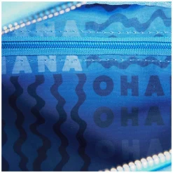 Lilo & Stitch - Stitch Ohana 5