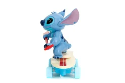 Lilo & Stitch - Stitch on Surfboard R/C Remote Control Vehicle Replica