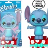 Lilo & Stitch - Stitch Popsies Vinyl Figure