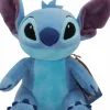 Lilo & Stitch - Stitch Resoftables 8" Plush