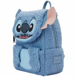 Lilo & Stitch - Stitch Sherpa Cosplay 10
