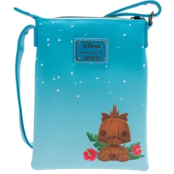Lilo & Stitch - Stitch Tiki 9