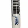 Lilo & Stitch - Stitch with Guitar Pop! Pen Topper