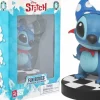 Lilo & Stitch - Superhero Stitch Fun Series Hero Box 3" Vinyl Figure