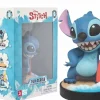 Lilo & Stitch - Surfer Stitch Fun Series Hero Box 3" Vinyl Figure