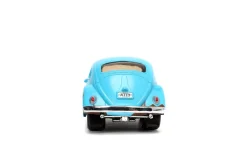 Lilo & Stitch - VW Beetle 1/32 Scale Die-Cast Vehicle Replica