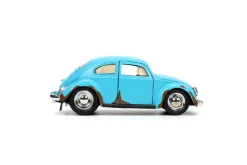 Lilo & Stitch - VW Beetle 1/32 Scale Die-Cast Vehicle Replica