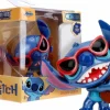 Lilo & Stitch - (Wave 2) Metalfigs 2.5" Die-Cast Figure (Single Unit)