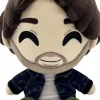 Linkin Park - Colin Brittain 9" Plush