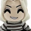 Linkin Park - Emily Armstrong 9" Plush