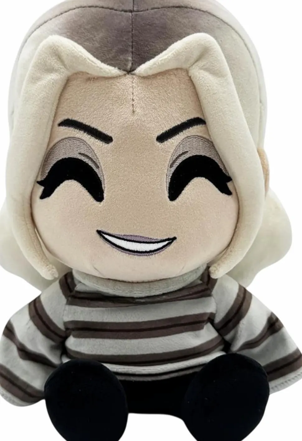Linkin Park - Emily Armstrong 9" Plush