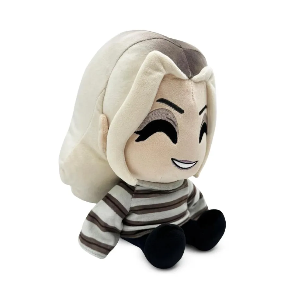 Linkin Park - Emily Armstrong 9" Plush