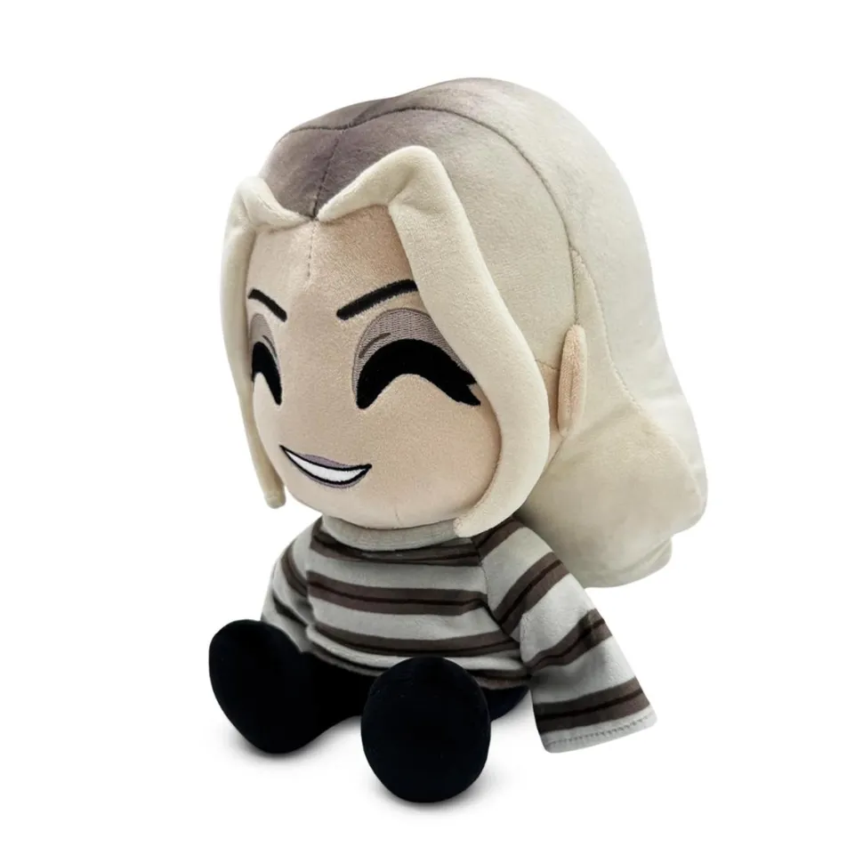 Linkin Park - Emily Armstrong 9" Plush