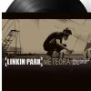 Linkin Park - Meteora LP Vinyl Record (2023 Reissue)