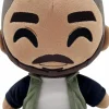 Linkin Park - Mike Shinoda 9" Plush