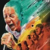 Linkin Park - Rock and Roll Biographies Presents Linkin Park Single Issue Paperback Comic Book