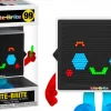Lite-Brite - Lite Brite Board Pop! Vinyl Figure