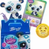 Littlest Pet Shop - Pet Surprise Series 2 Blind Box Mini Figure (Single Unit)