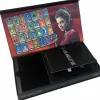 Live and Let Die - Tarot Cards 1:1 Scale Life-Size Prop Replica