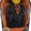 Living Dead Dolls - Nicholas 10” Doll (Series 32)