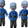 Living Dead Dolls - Oz Mini Munchkins 3-Pack