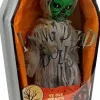 Living Dead Dolls - Ye Ole Wraith Variant 10" Doll (Series 32)