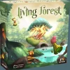 Living Forest - Board Game