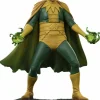 Loki (2021) - Classic Loki Variant 1/10th Scale Statue