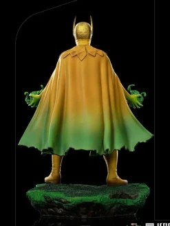 Loki (2021) - Classic Loki Variant 1/10th Scale Statue