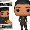 Loki (2021) - Ravonna Renslayer with Miss Minutes Pop! Vinyl Figure