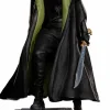 Loki (2021) - Sylvie Variant 1/10th Scale Statue