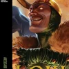 Loki - Modern Era Epic Collection Volume 01 Journey into Mystery Trade Paperback Book