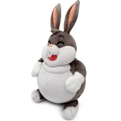 Looney Tunes - Big Chungus 9
